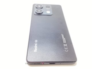 xiaomi redmi note 13 5g 8gb 256gb