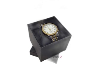 reloj pulsera señora michael kors mk-2913
