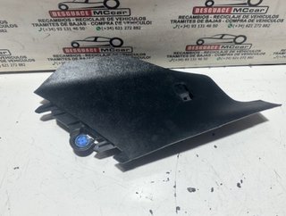 Moldura citroen 173169 9816562977 berlingo 1.5