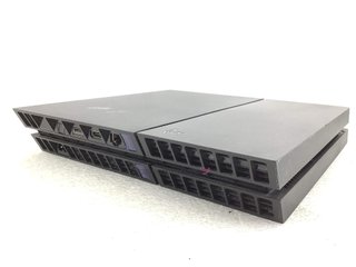 sony ps4 500gb