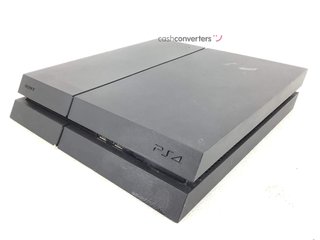 sony ps4 500gb