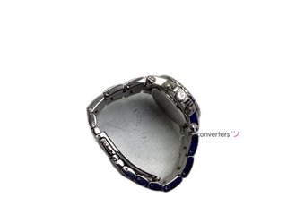 reloj pulsera señora michael kors mk-5498