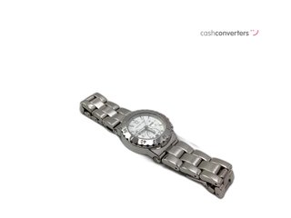 reloj pulsera señora michael kors mk-5498
