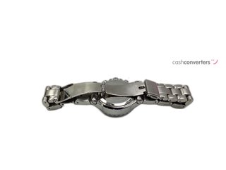 reloj pulsera señora michael kors mk-5498