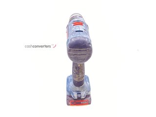 taladro a bateria bosch gsb 18v-45