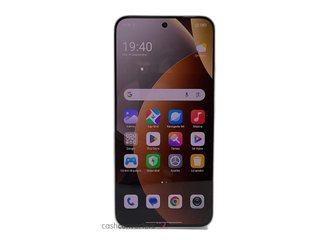 xiaomi redmi note 15 pro 5g 8gb 256gb
