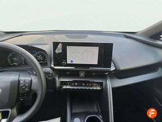 Toyota C-HR 1.8 140H Active