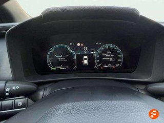 Toyota C-HR 1.8 140H Active