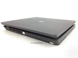 sony ps4 slim 500gb