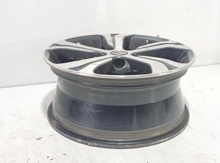 Nissan 16x6j llanta pulsar (c13m) 224194