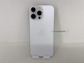 apple iphone 16 pro max 256gb