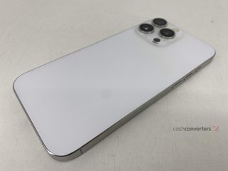 apple iphone 16 pro max 256gb