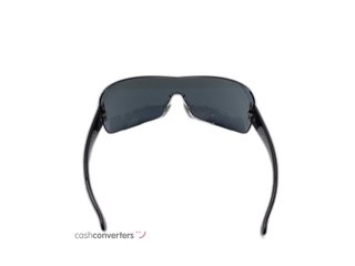 gafas de sol caballero/unisex bulgari 7002