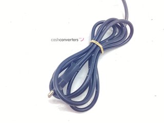 sierra calar bosch pst 650