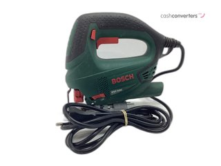 sierra calar bosch pst 650