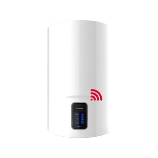 Ariston Lydos Eco Blu termo eléctrico agua