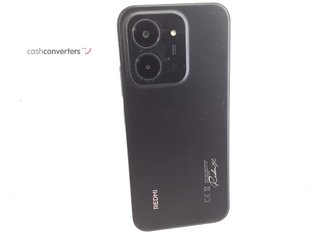xiaomi redmi 15c 5g 4gb 128gb
