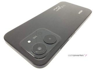 xiaomi redmi 15c 5g 4gb 128gb