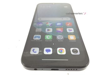 xiaomi redmi 15c 5g 4gb 128gb