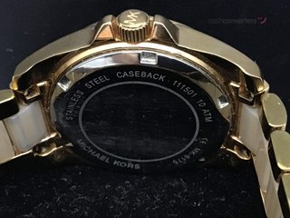 reloj pulsera señora michael kors blair mk5613