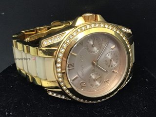 reloj pulsera señora michael kors blair mk5613