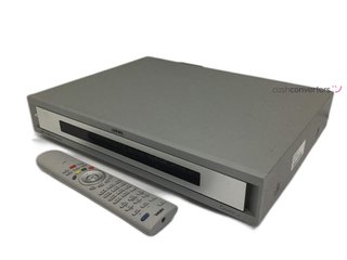 reproductor dvd loewe centros 1102