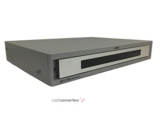 reproductor dvd loewe centros 1102