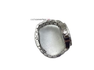 reloj pulsera caballero cressi reloj de buceo