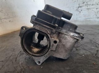 Válvula egr 03g131501 volkswagen passat 2.0 817518
