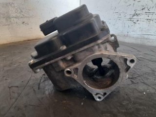 Válvula egr 03g131501 volkswagen passat 2.0 817518