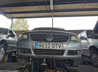 Válvula egr 03g131501 volkswagen passat 2.0 817518