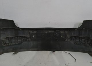 476914 paragolpes tras renault megane ii grandtour
