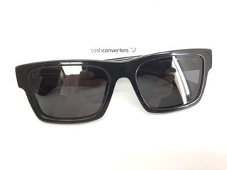 gafas de sol caballero/unisex prada sin modelo