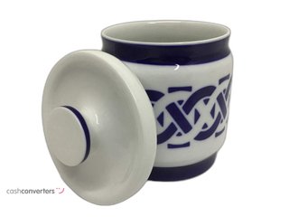 ceramica alta gama sargadelos sagardelos c-25