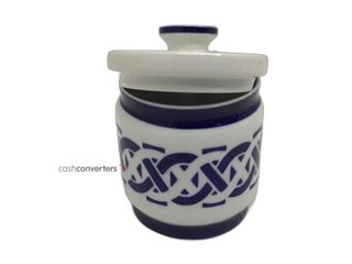 ceramica alta gama sargadelos sagardelos c-25