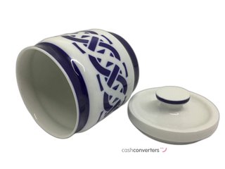 ceramica alta gama sargadelos sagardelos c-25