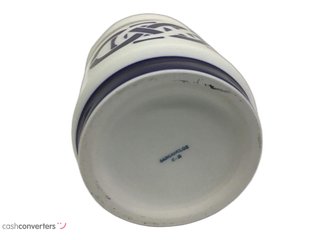 ceramica alta gama sargadelos sagardelos c-25