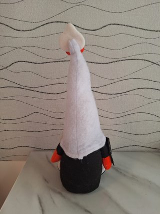 Nano Fermaporta Decorazione Halloween