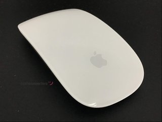 raton apple a1657