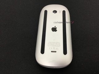 raton apple a1657