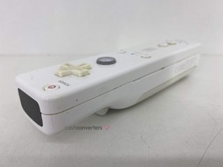 mando clasico wii nintendo rvl-003