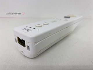 mando clasico wii nintendo rvl-003