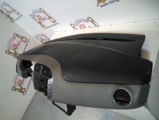 Salpicadero fiat bravo (198) 1.6 16v 1046939