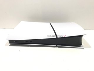 consola ps5 sony playstation 5 digital edition