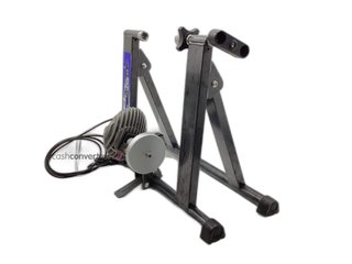 rodillo ciclismo elite travel hydroforce