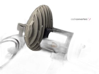 rodillo ciclismo elite travel hydroforce