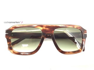 gafas de sol caballero/unisex david beckham db 1007/s