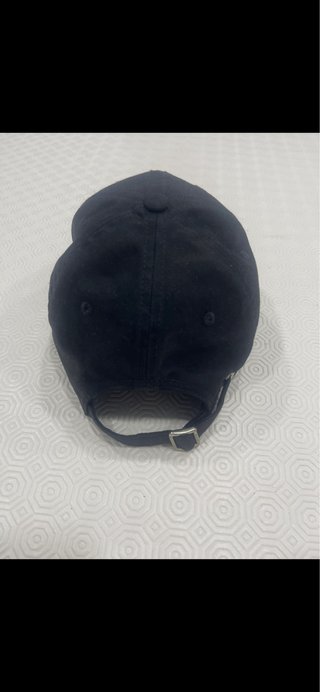 Boné original Lacoste
