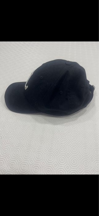 Boné original Lacoste