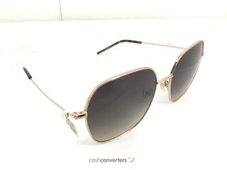 gafas de sol caballero/unisex hugo boss boss 1525/s